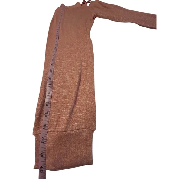 Lightweight Koolaburra by Ugg lounge pants size Medium - Picture 3 of 6